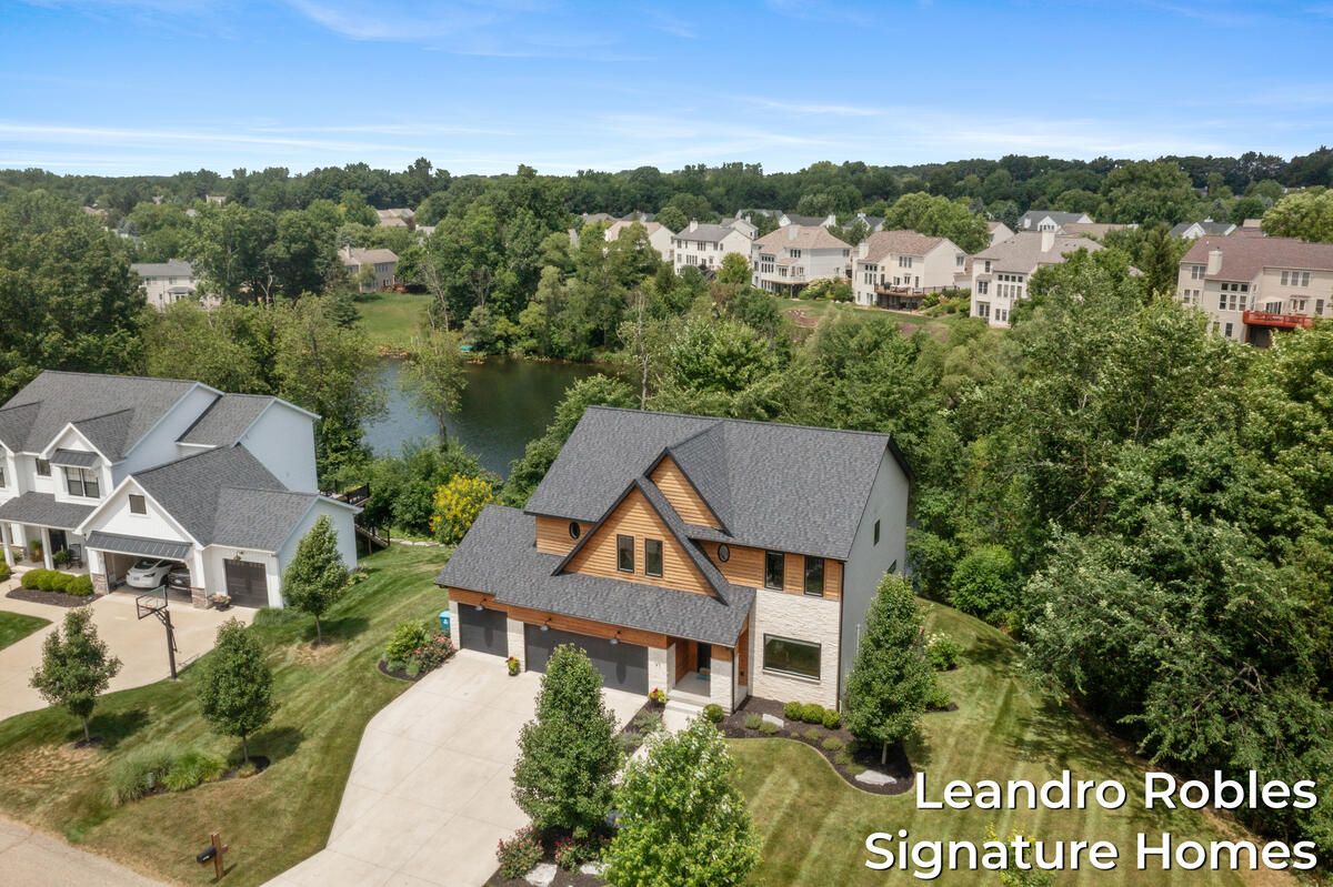 main property photo 73
