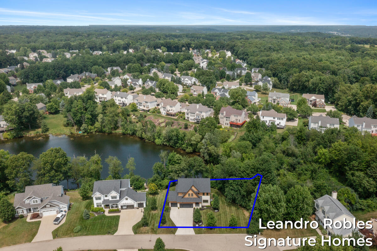 main property photo 81