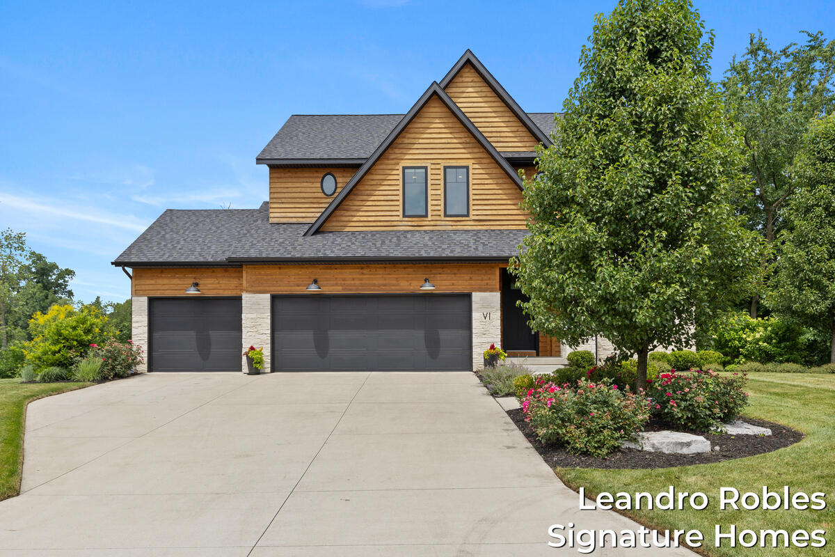 main property photo 82