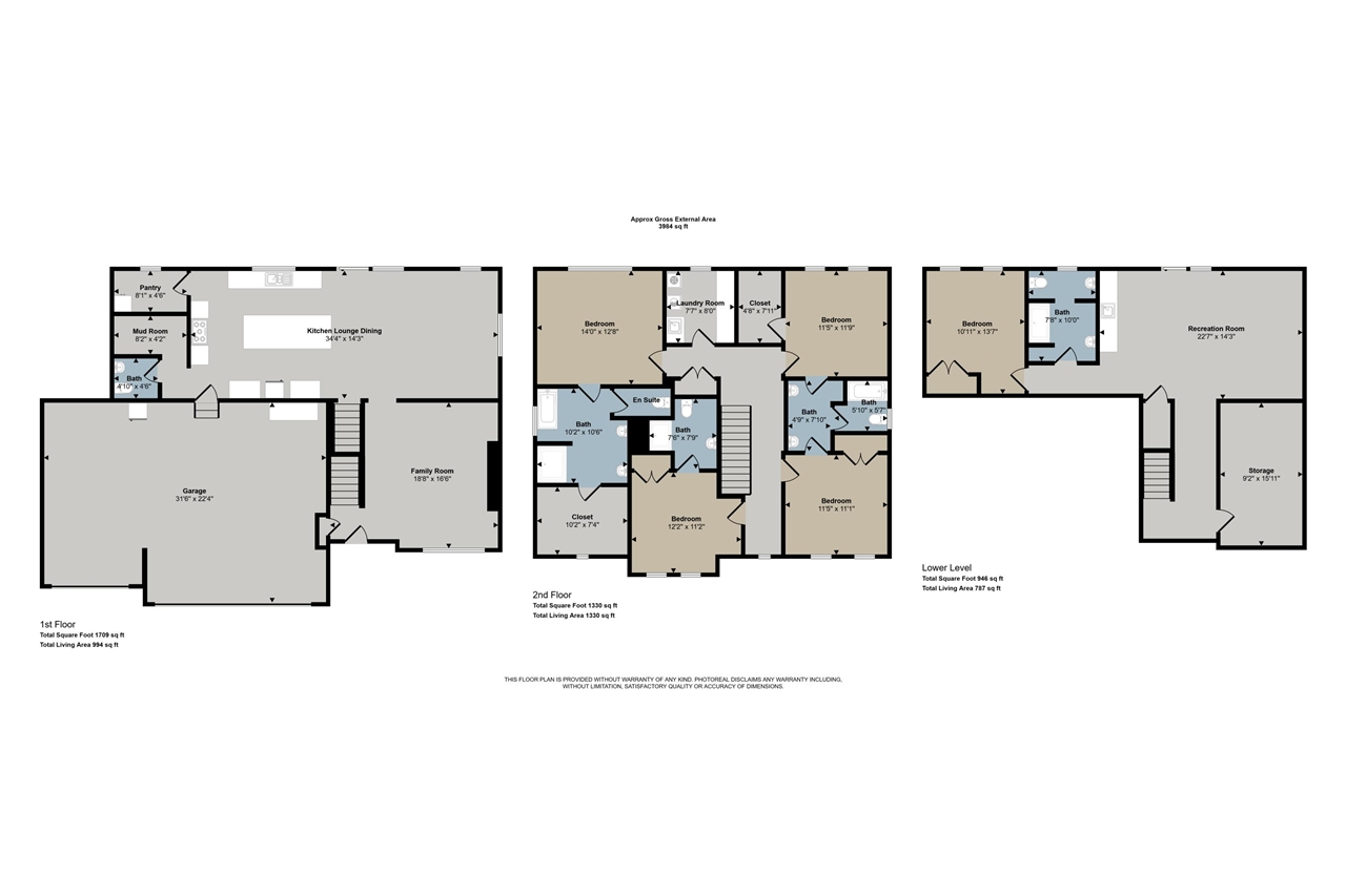 main property photo 88