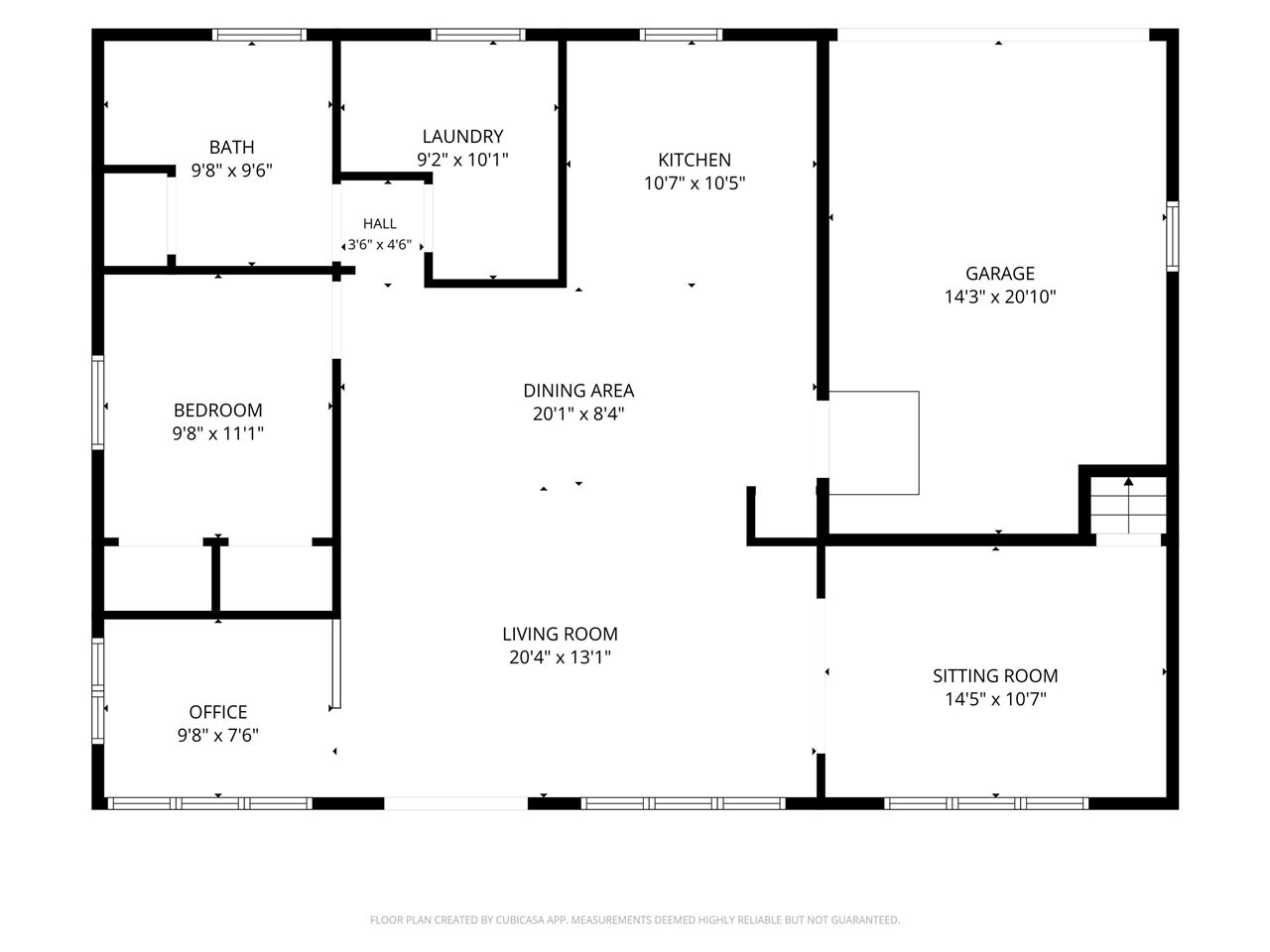 main property photo 25