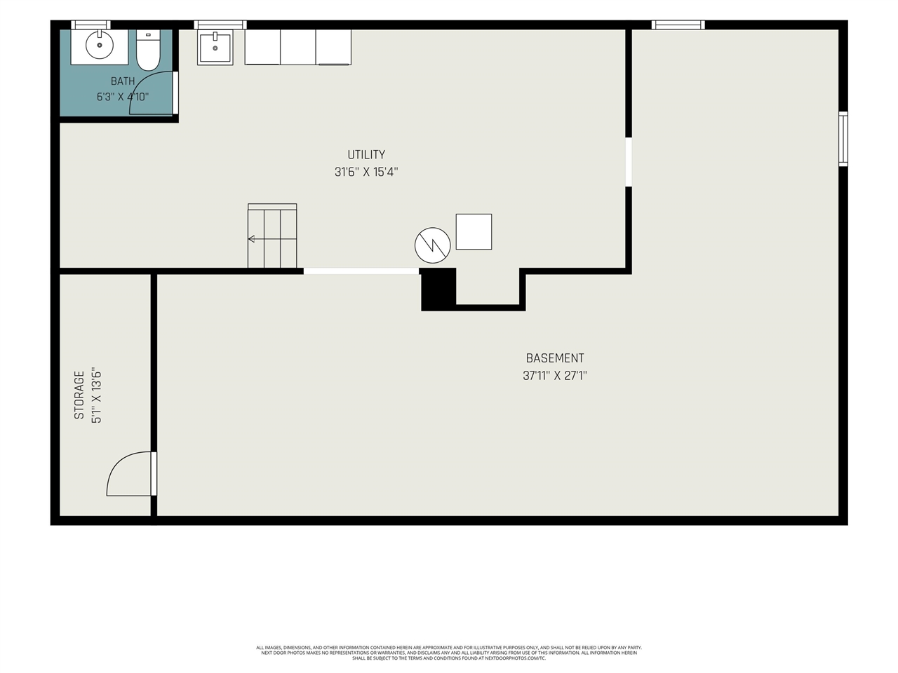 main property photo 48