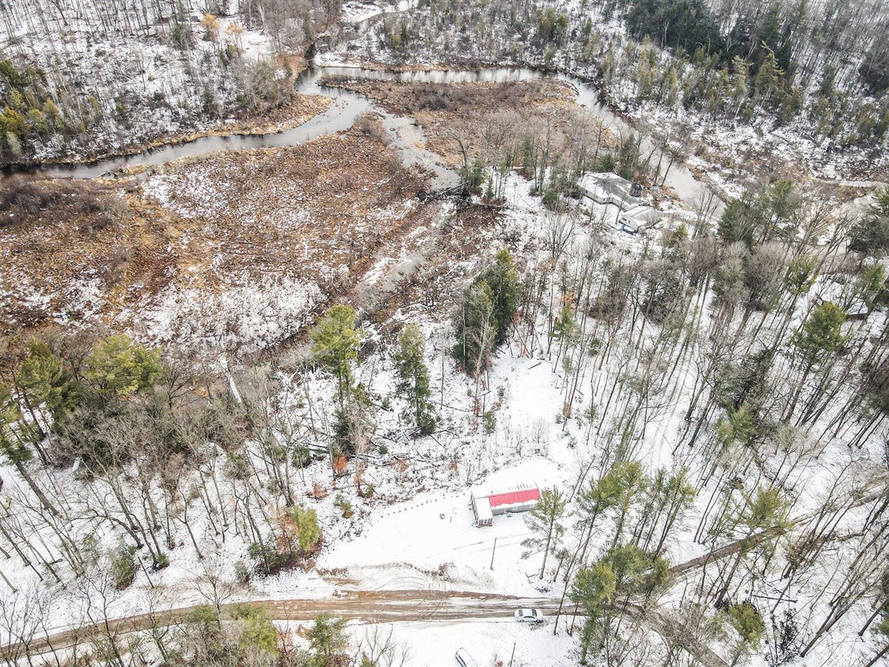 main property photo 34