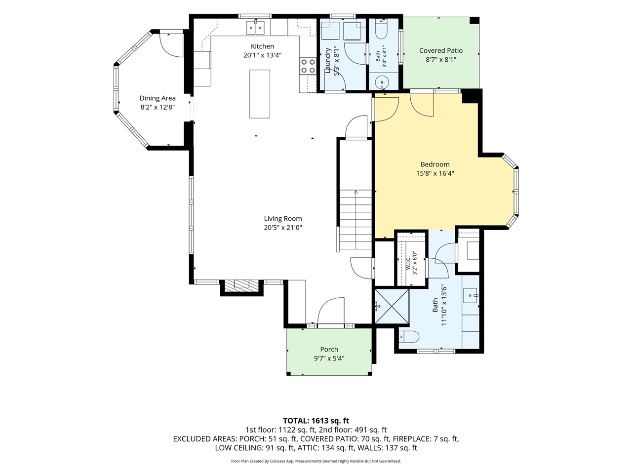 main property photo 47