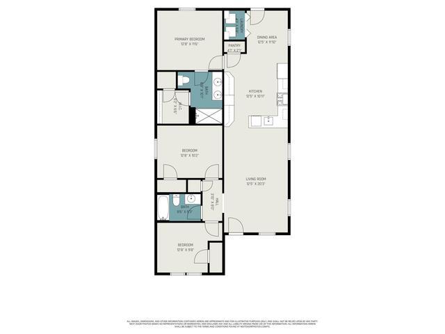 main property photo 3