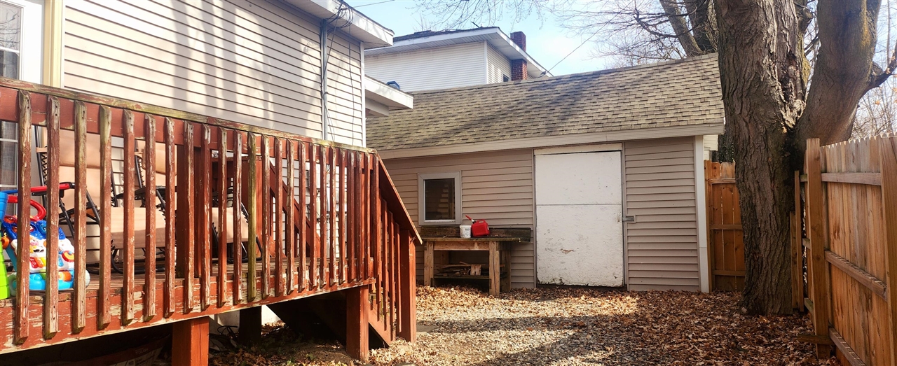 main property photo 29