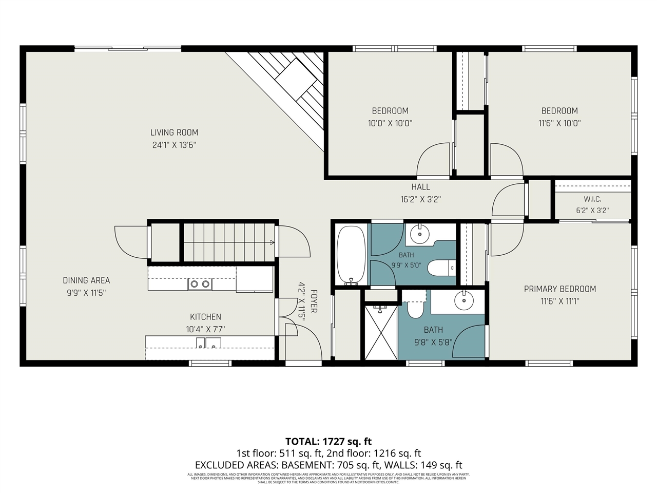 main property photo 17