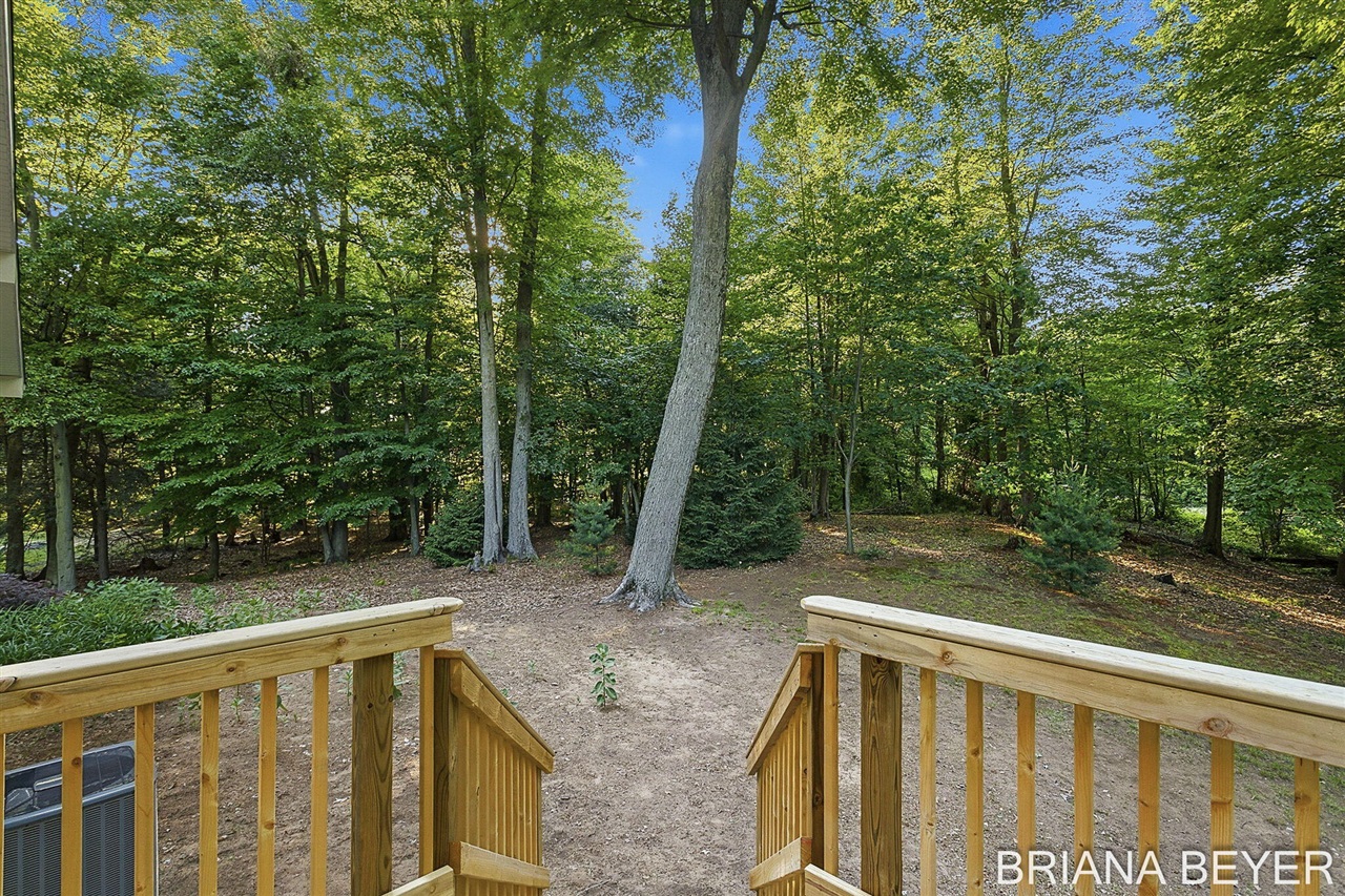 main property photo 61