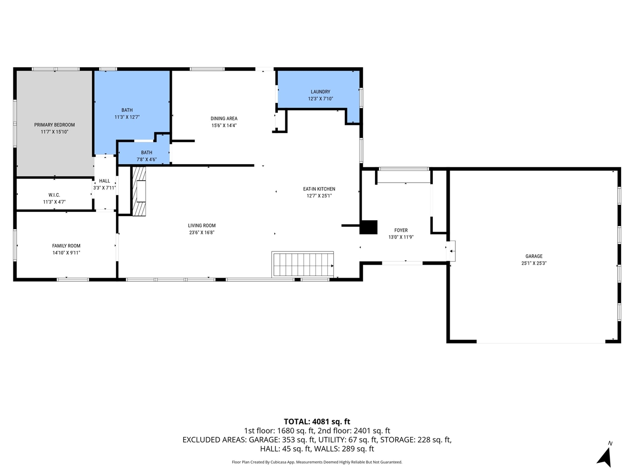 main property photo 72