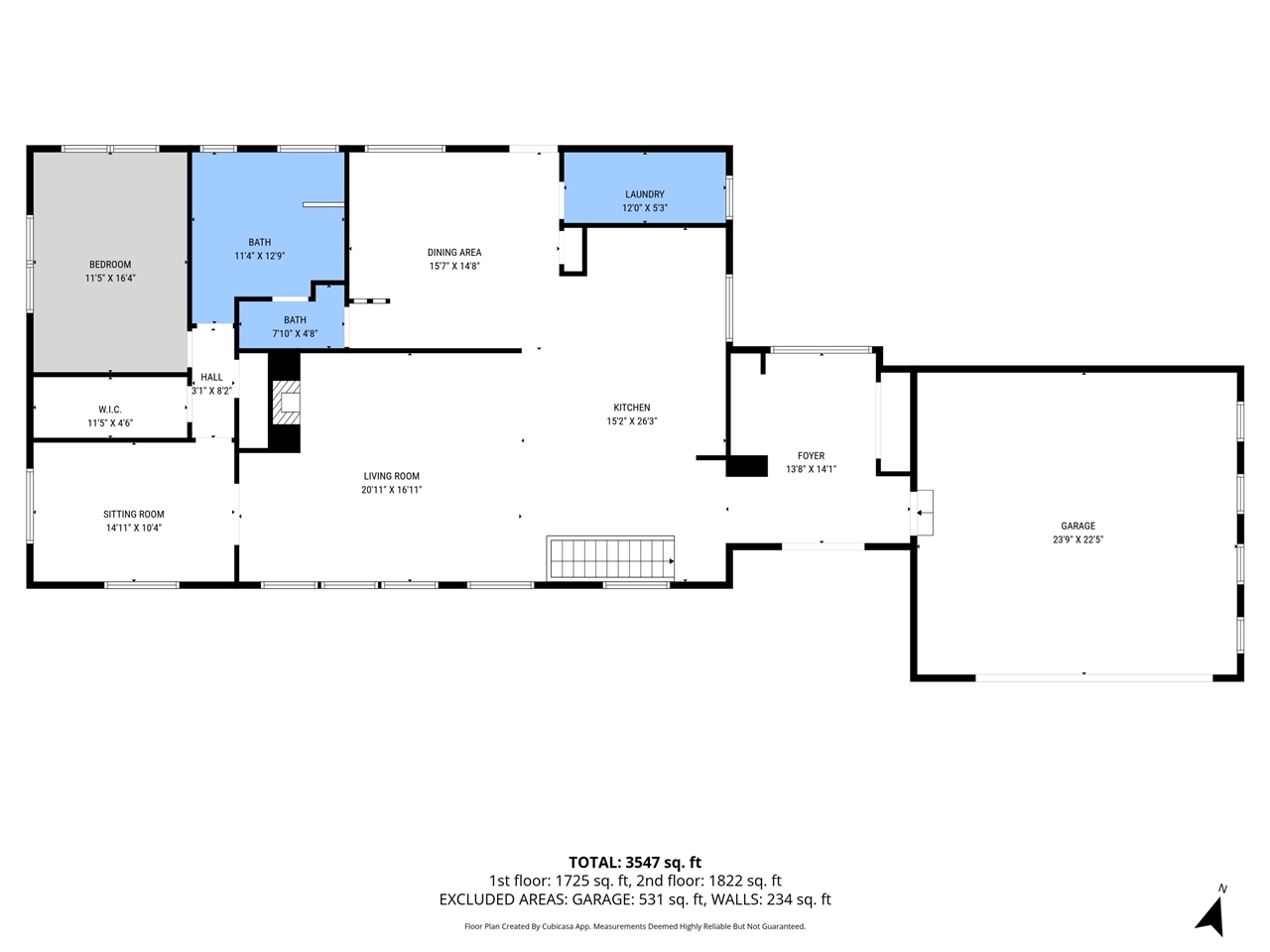 main property photo 74