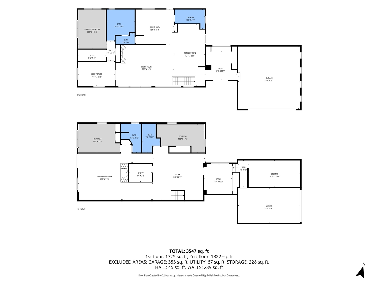 main property photo 75