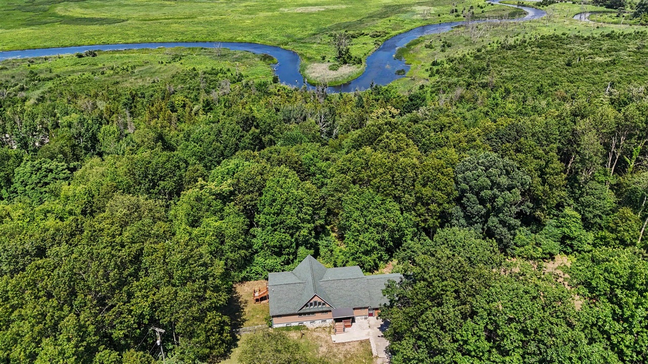 main property photo 53