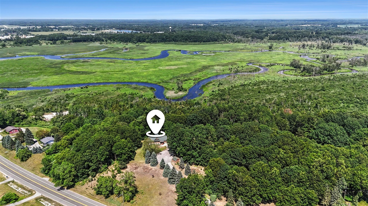 main property photo 57