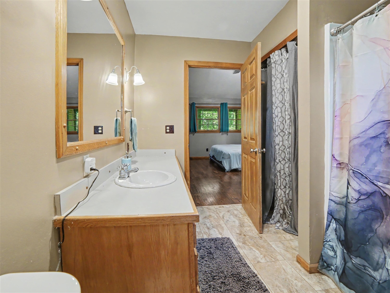 main property photo 58