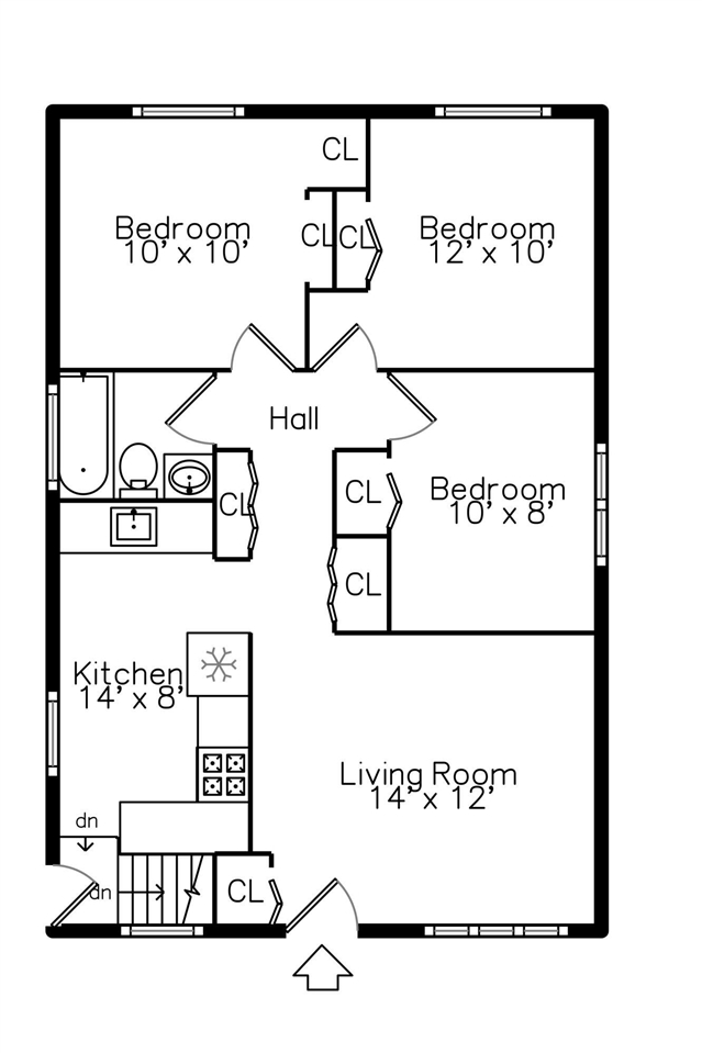 main property photo 34