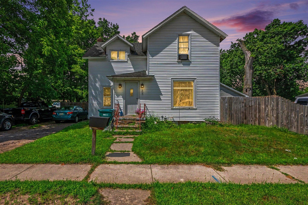 main property photo 1