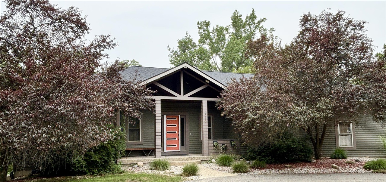 main property photo 62