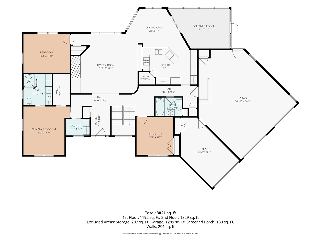 main property photo 63