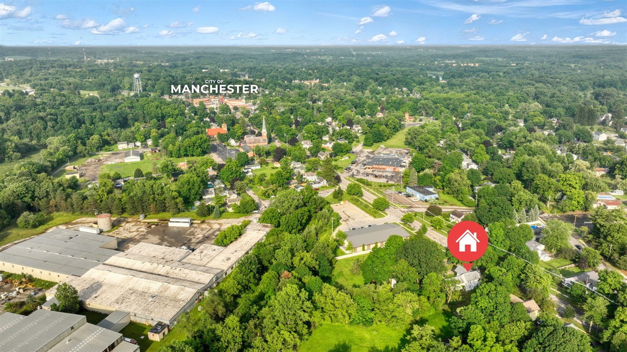main property photo 52