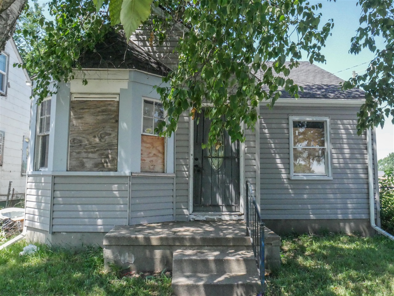 main property photo 1