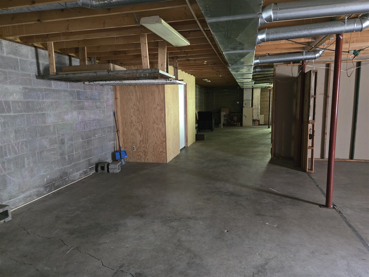 main property photo 61