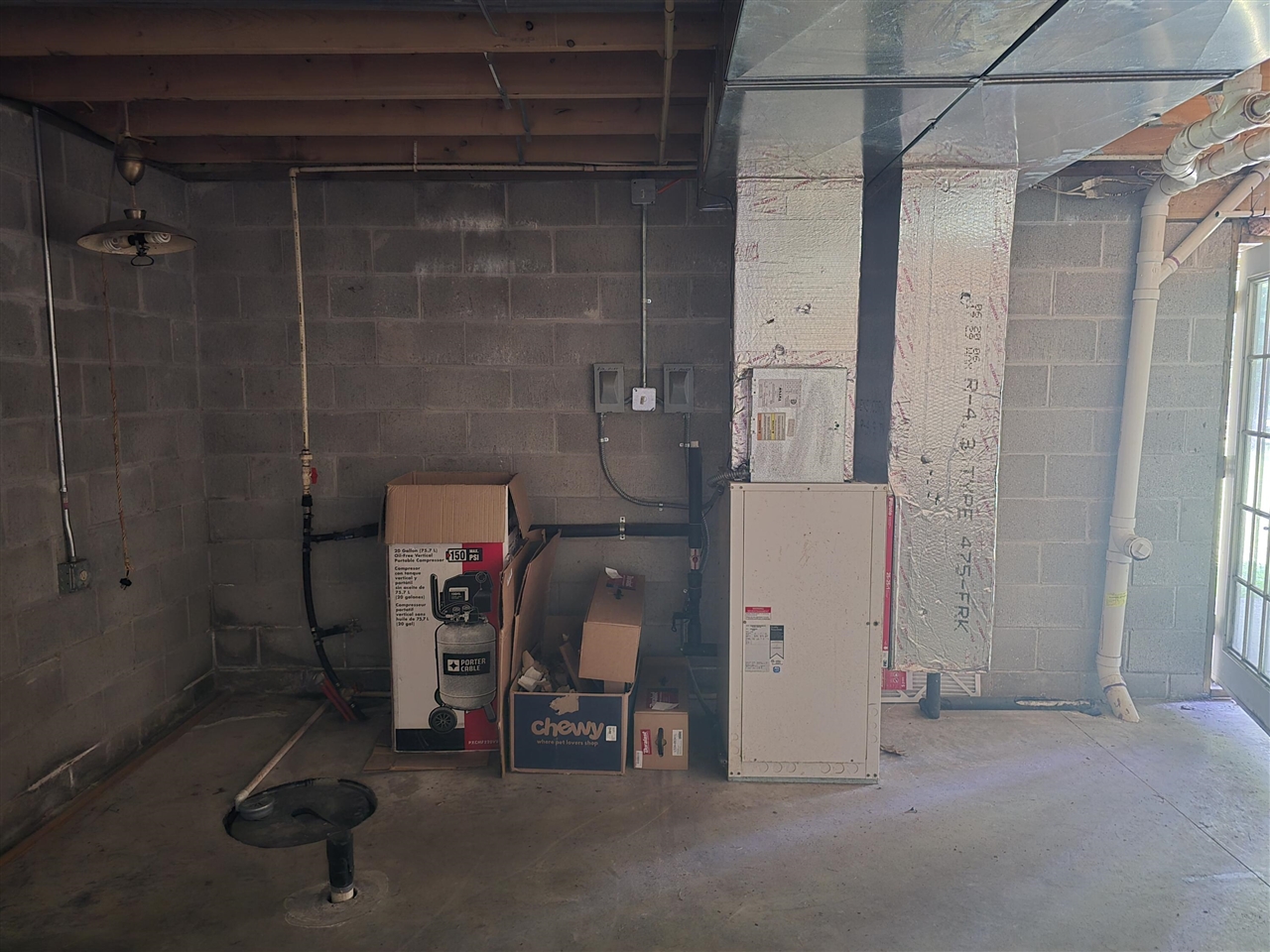 main property photo 64