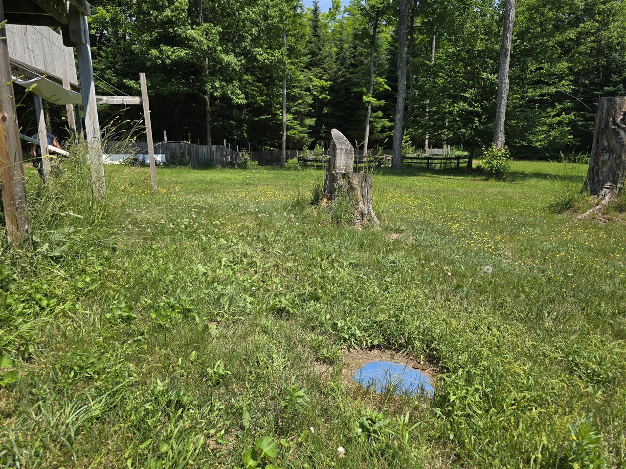 main property photo 77