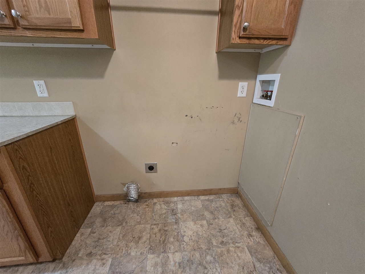 main property photo 85