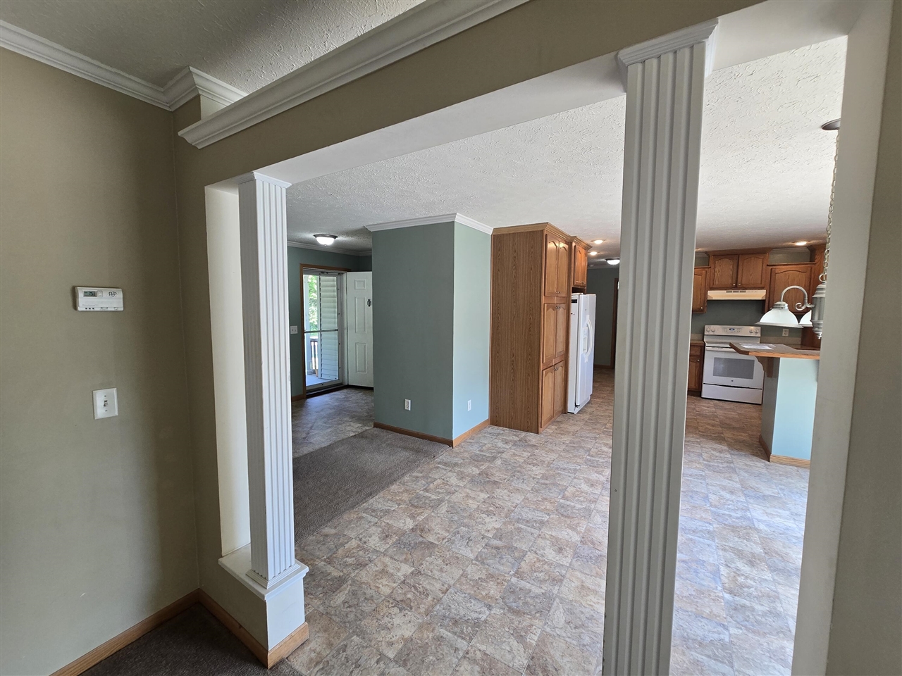 main property photo 89