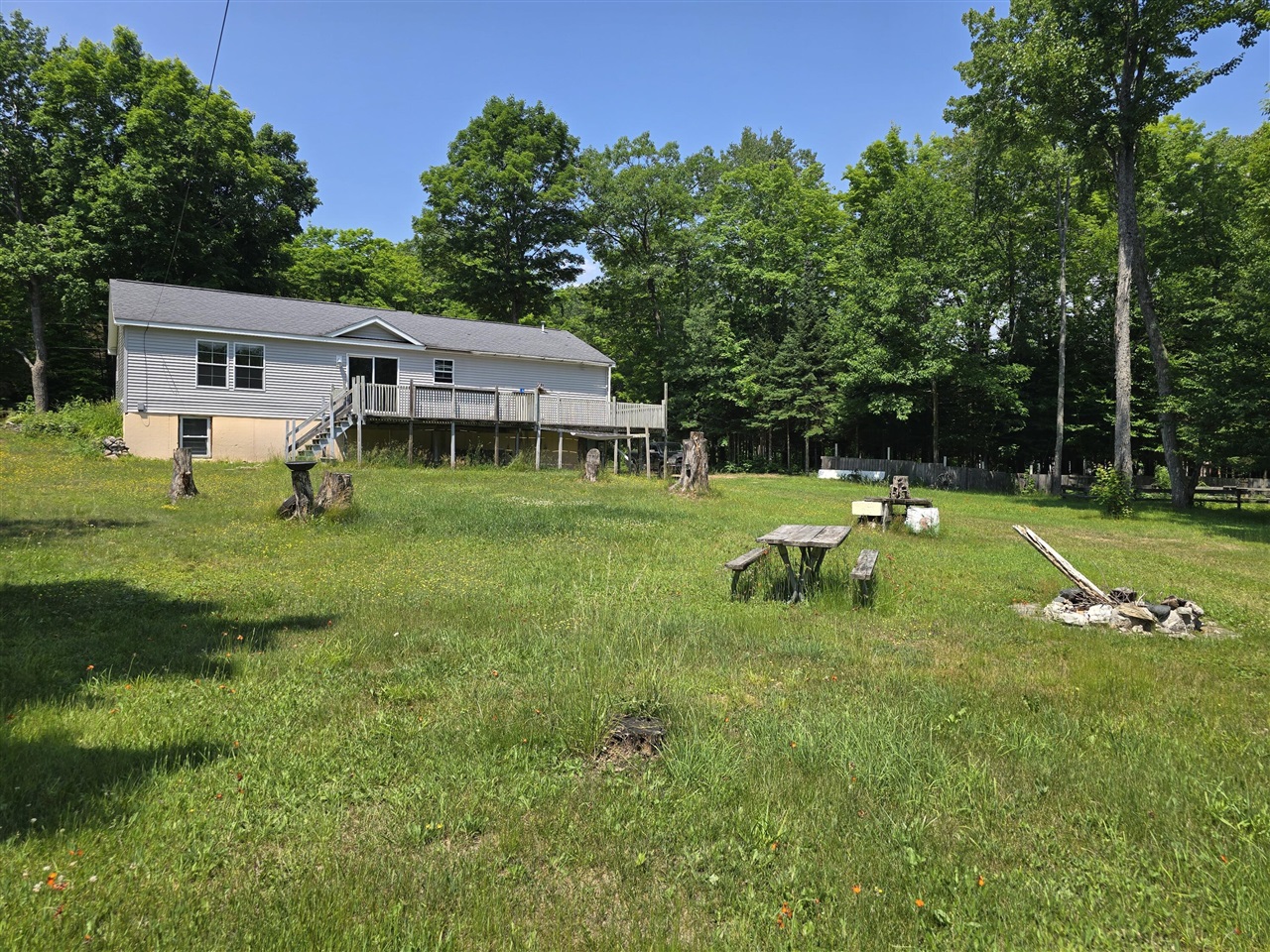 main property photo 92