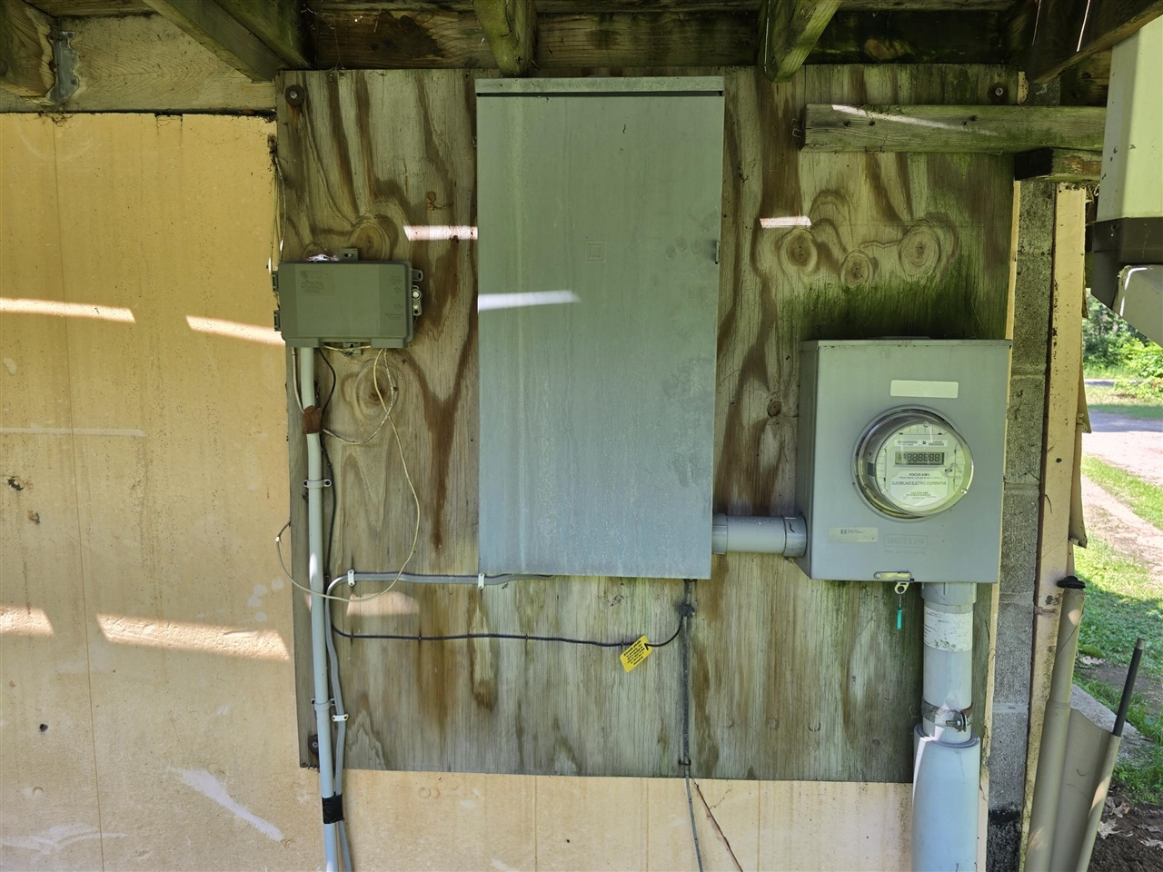 main property photo 96