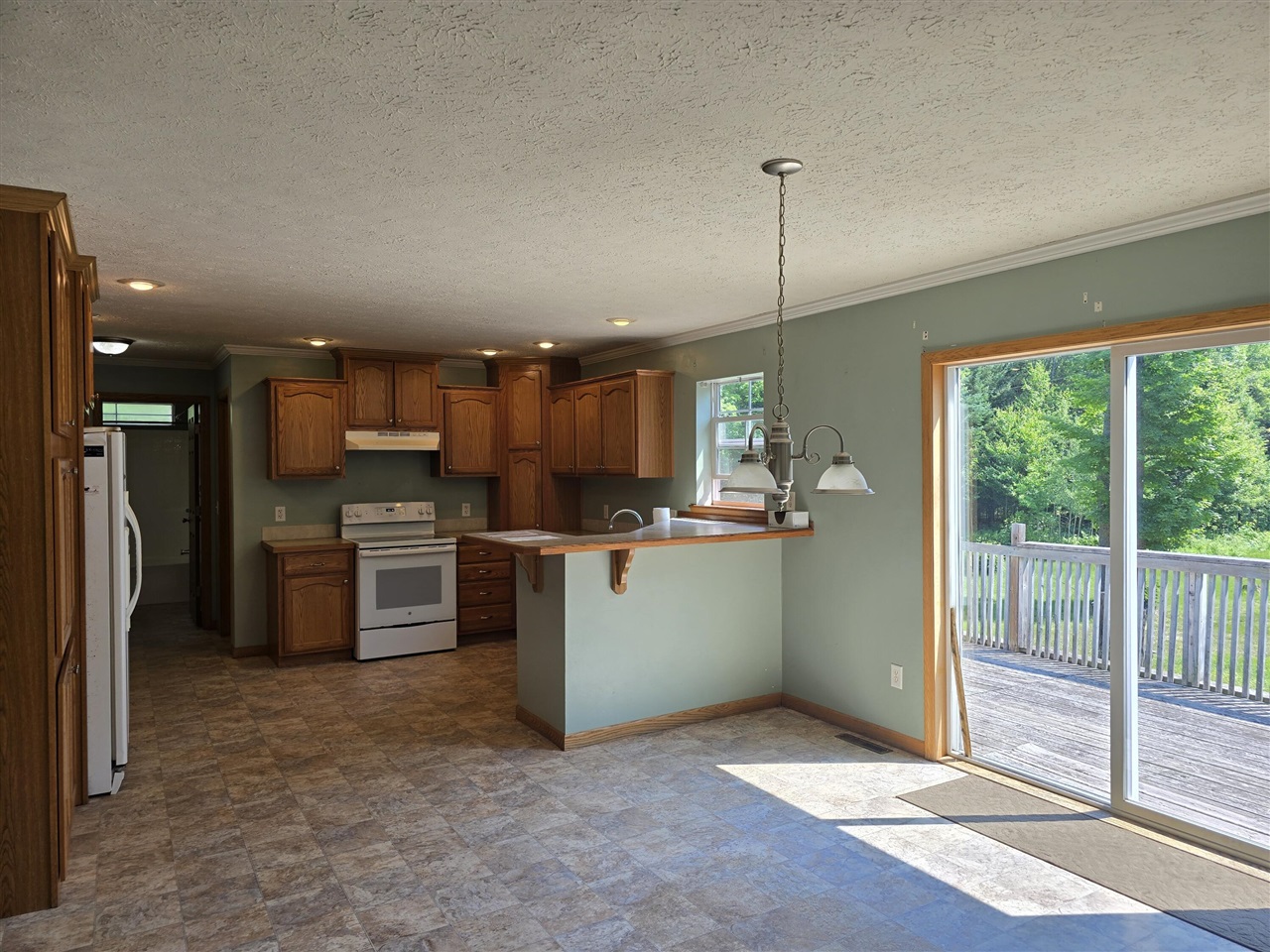 main property photo 97