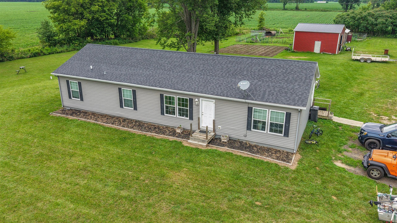 main property photo 31
