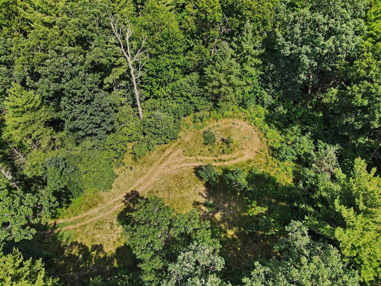 main property photo 51