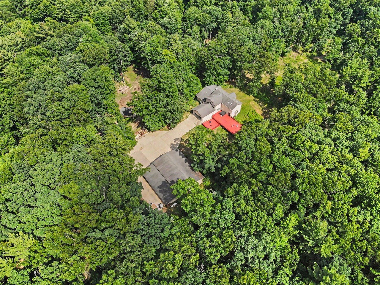 main property photo 52