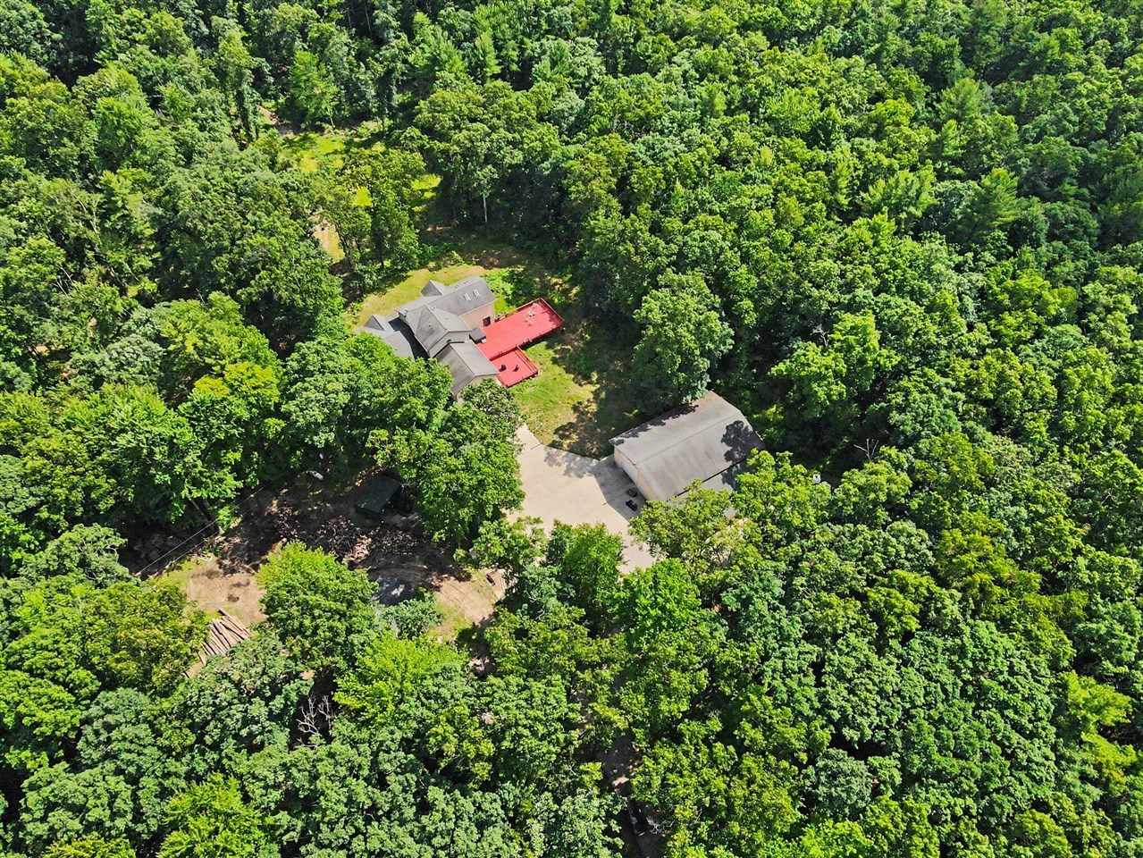 main property photo 53