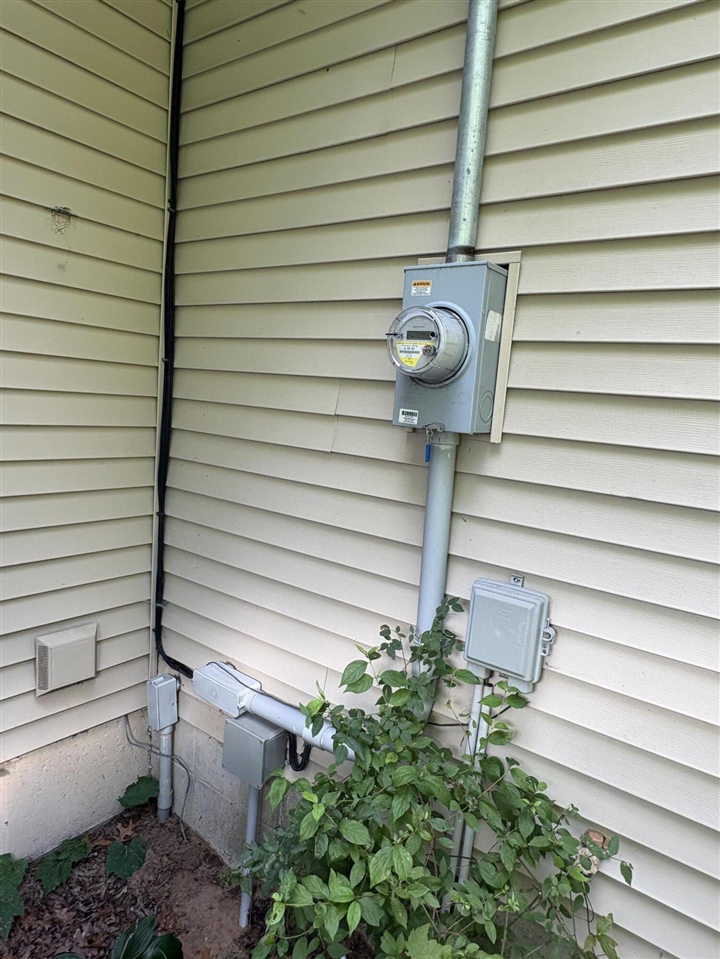main property photo 72