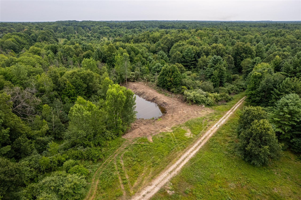 main property photo 74