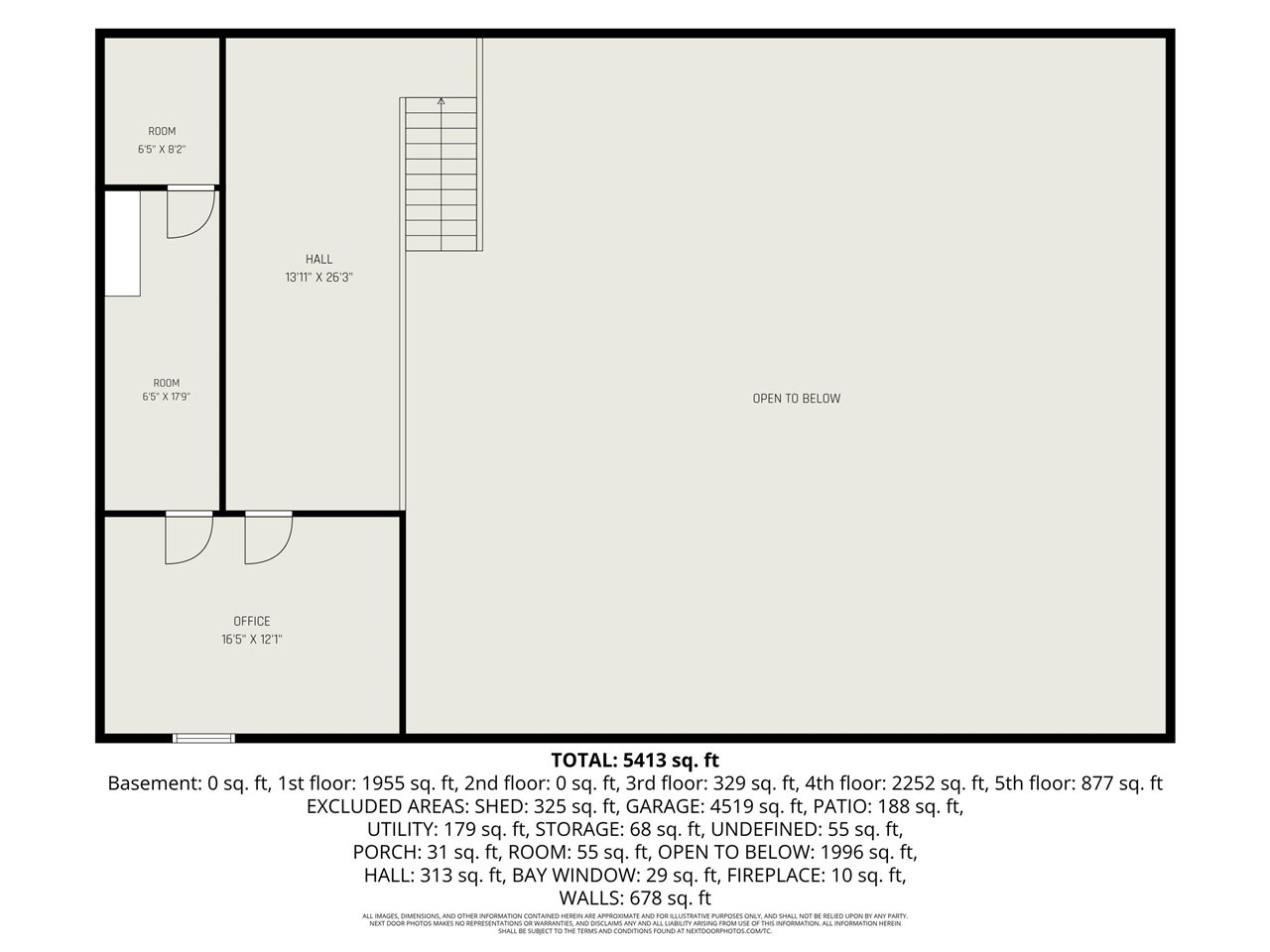 main property photo 83