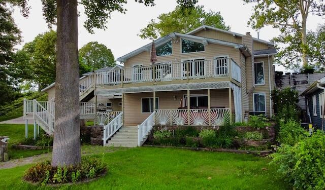 main property photo 56