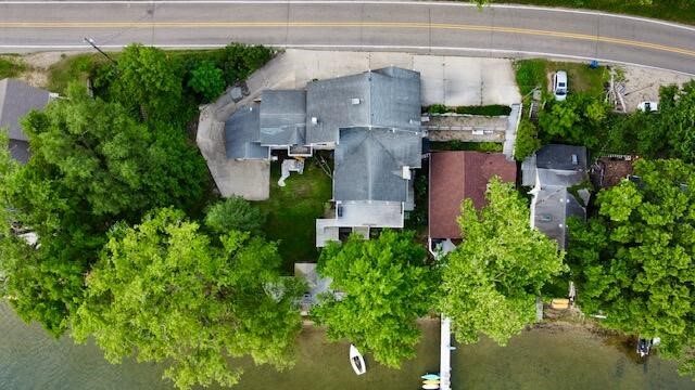 main property photo 58