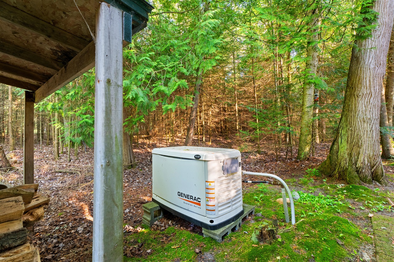 main property photo 56