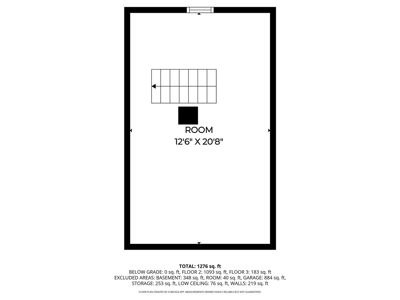 main property photo 37