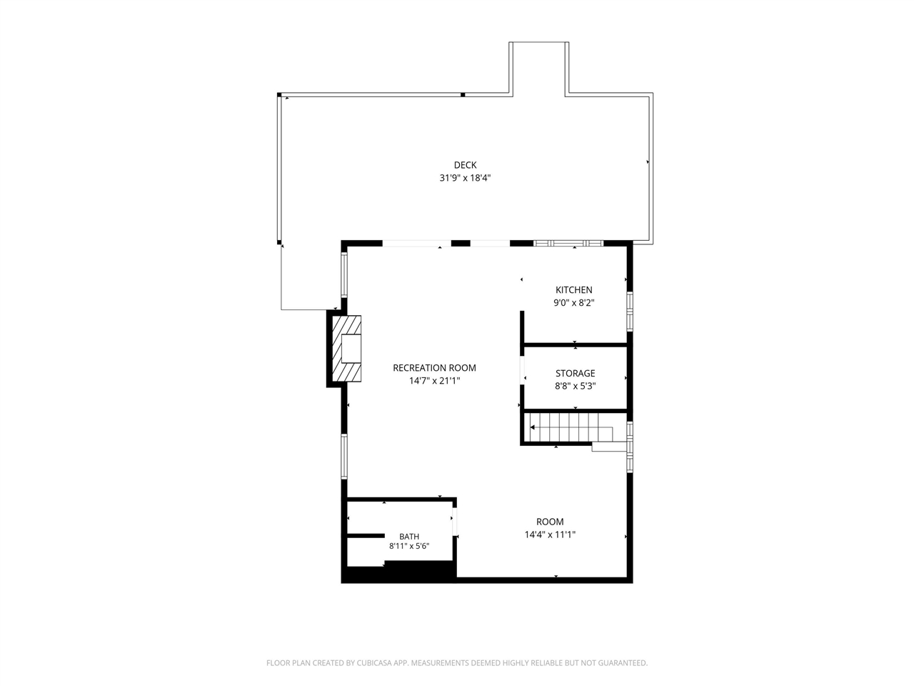 main property photo 8