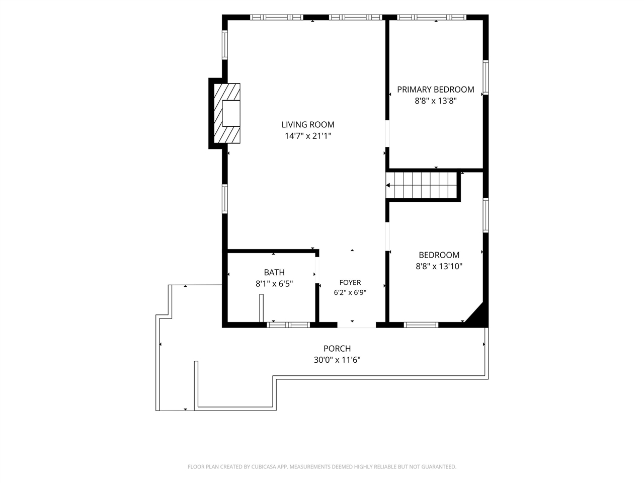 main property photo 9