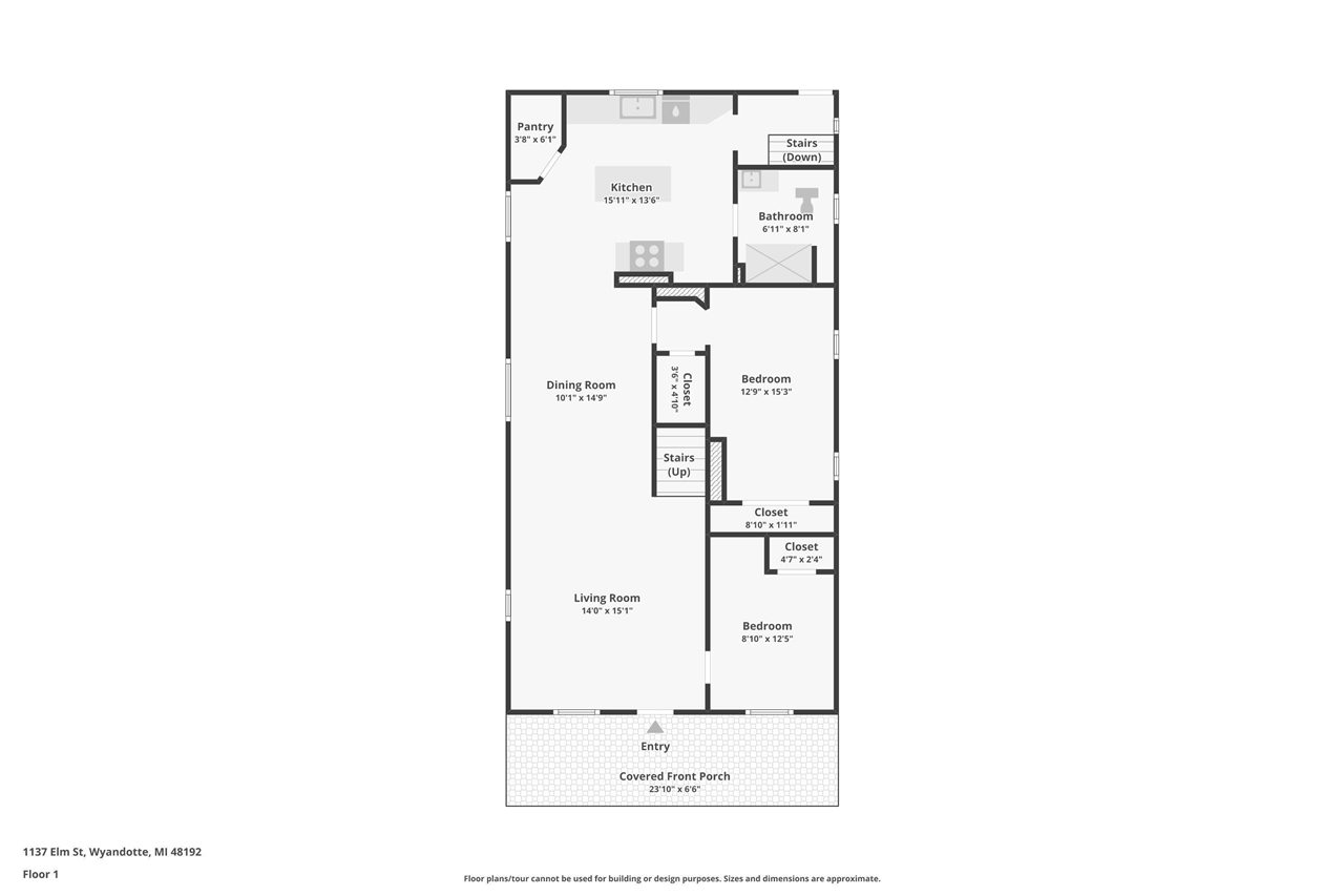 main property photo 38