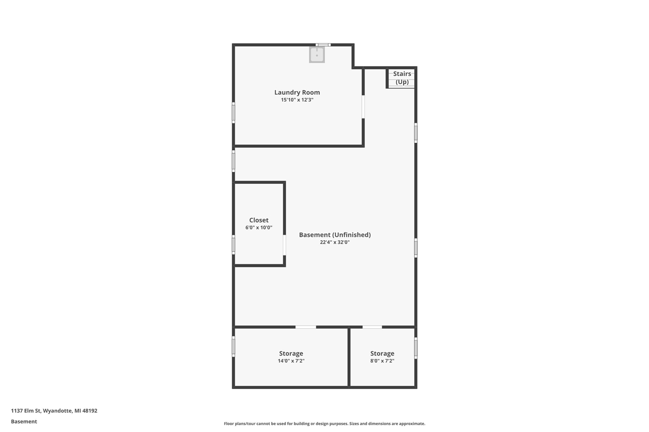 main property photo 40