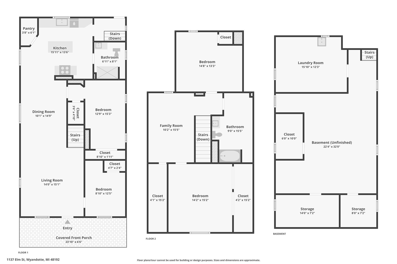 main property photo 41