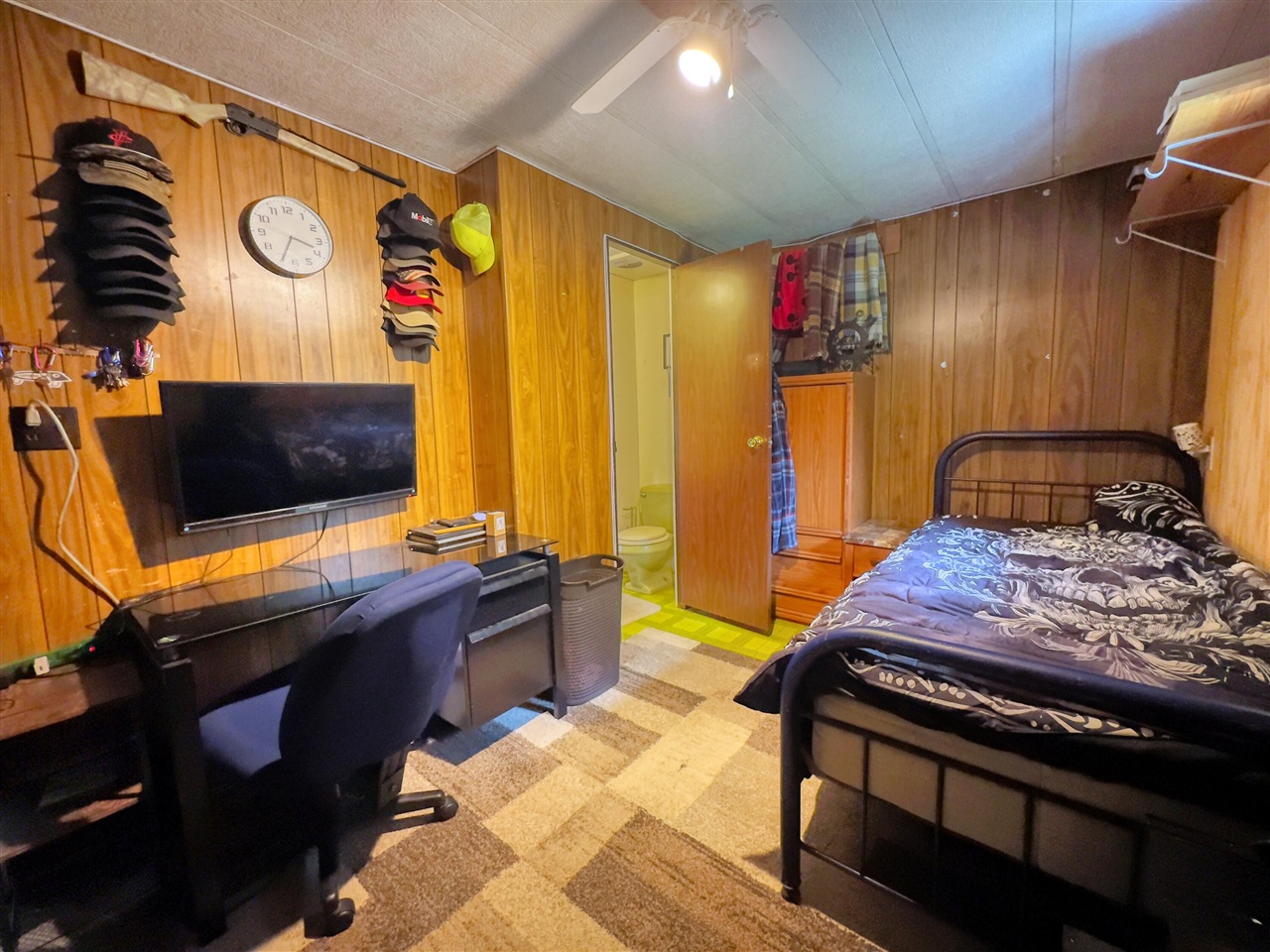 main property photo 32