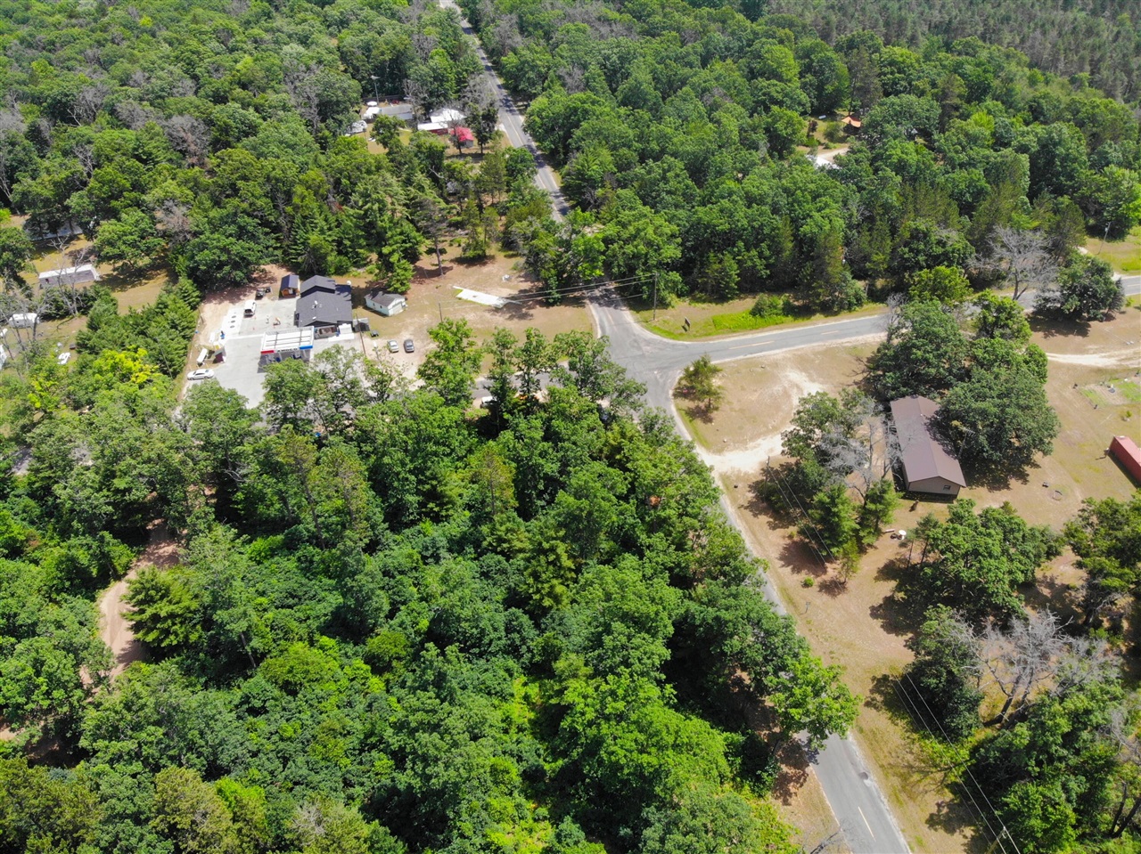 main property photo 46